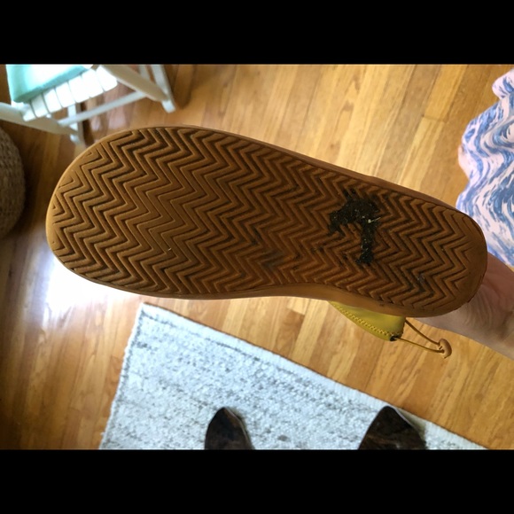 Camper rain boots - Picture 7 of 8